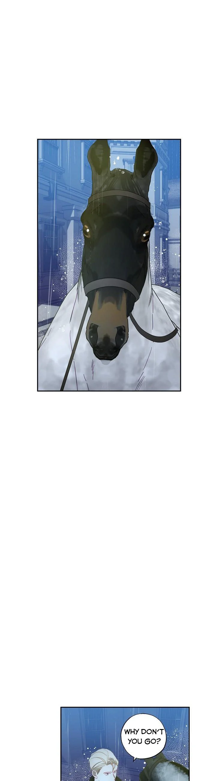 Divorce plan with husband failed Chapter 46 147 20