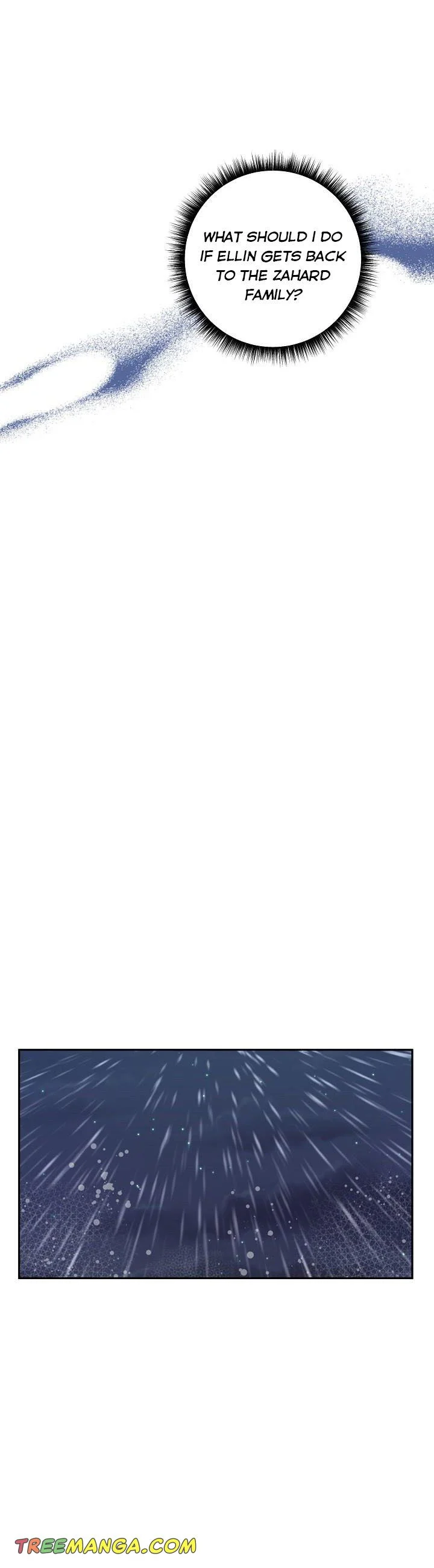 Divorce plan with husband failed Chapter 46 149 22