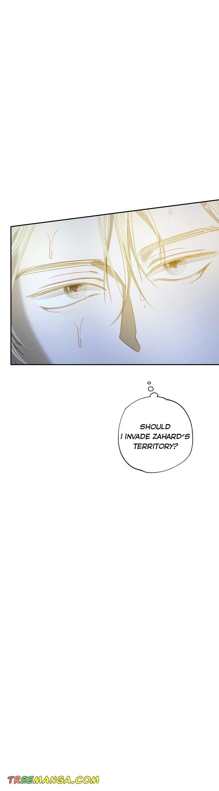 Divorce plan with husband failed Chapter 46 150 23