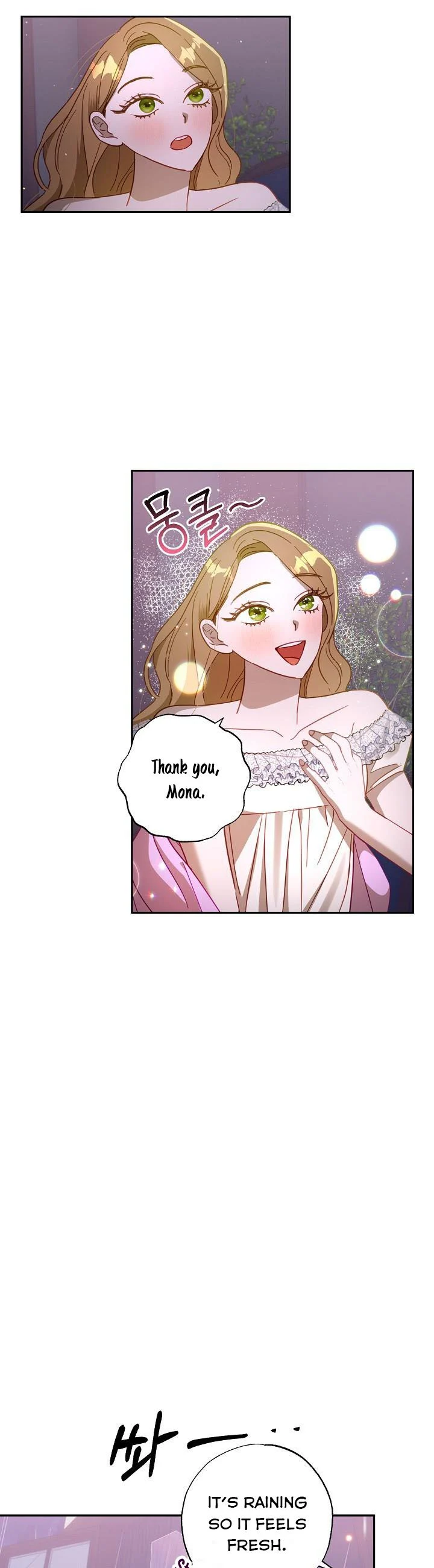 Divorce plan with husband failed Chapter 46 154 27