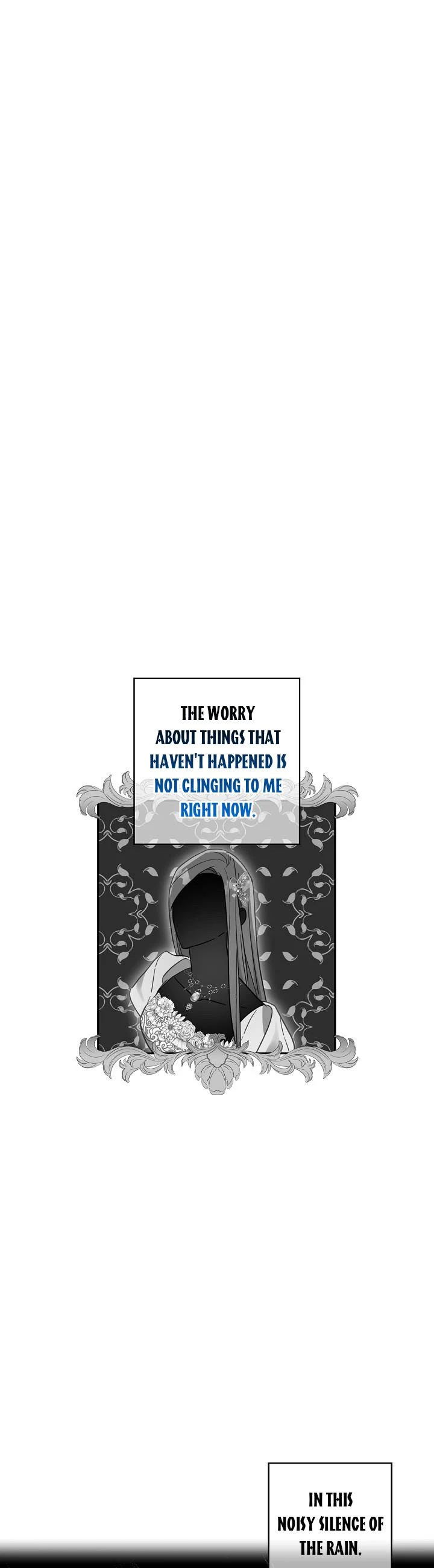 Divorce plan with husband failed Chapter 46 156 29