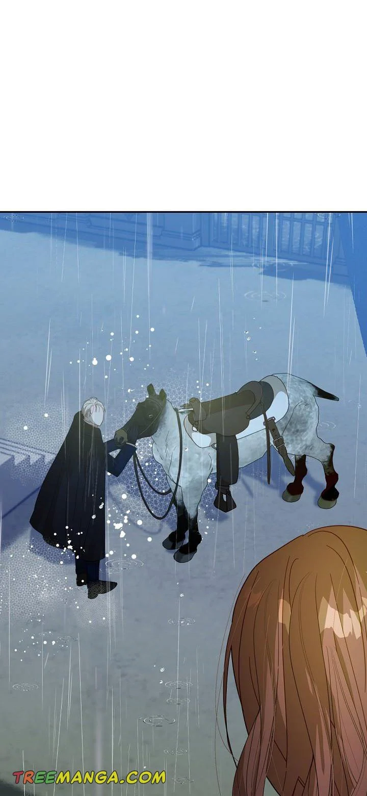 Divorce plan with husband failed Chapter 46 161 34