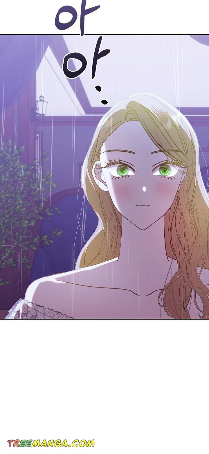 Divorce plan with husband failed Chapter 46 163 36