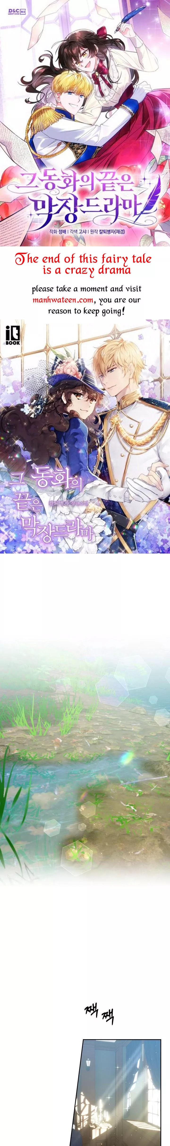 Divorce plan with husband failed Chapter 48 143 0