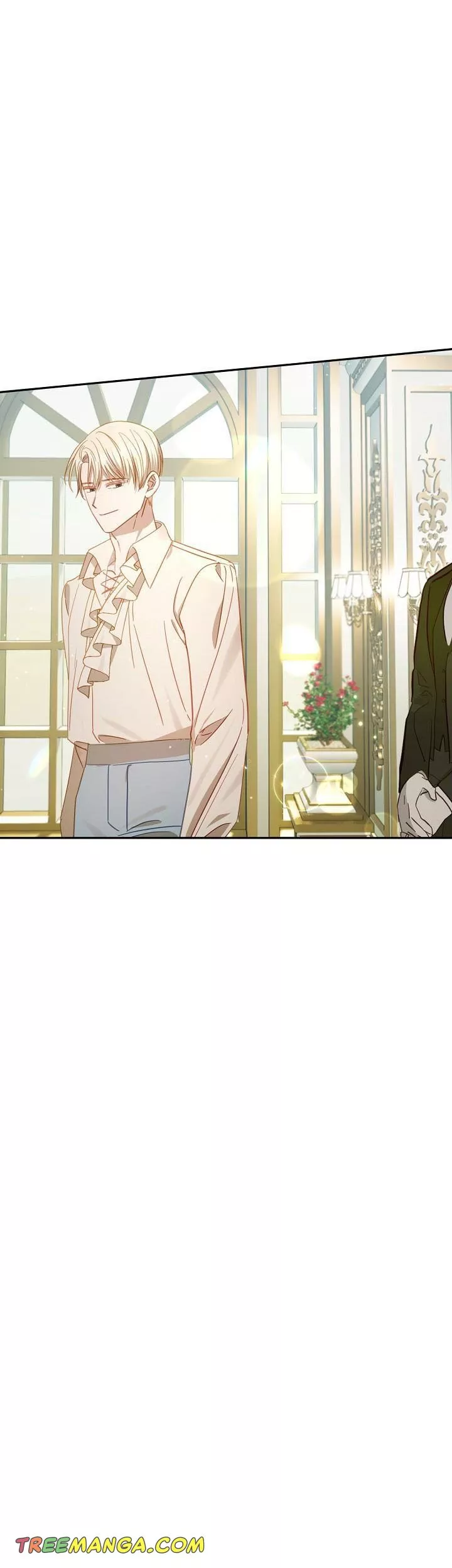 Divorce plan with husband failed Chapter 48 166 23