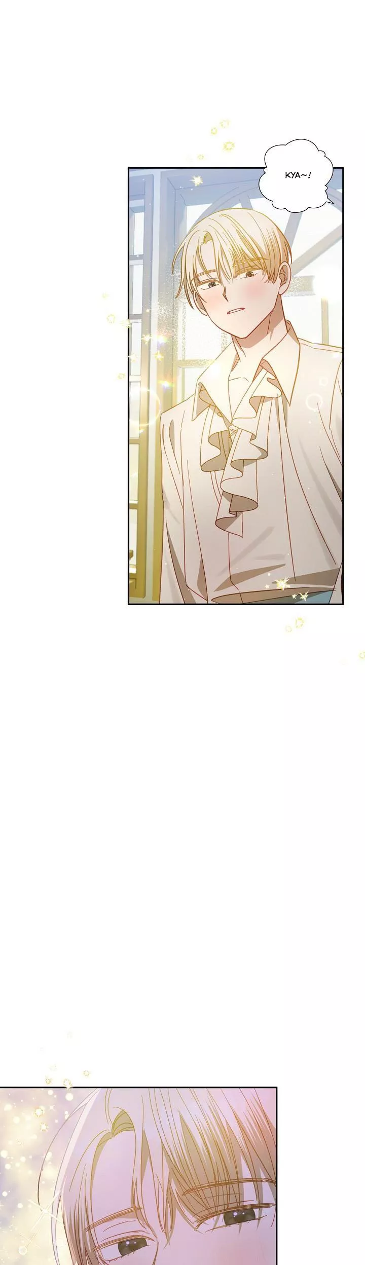 Divorce plan with husband failed Chapter 48 169 26