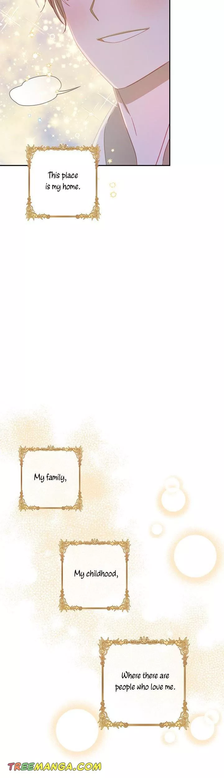 Divorce plan with husband failed Chapter 48 170 27