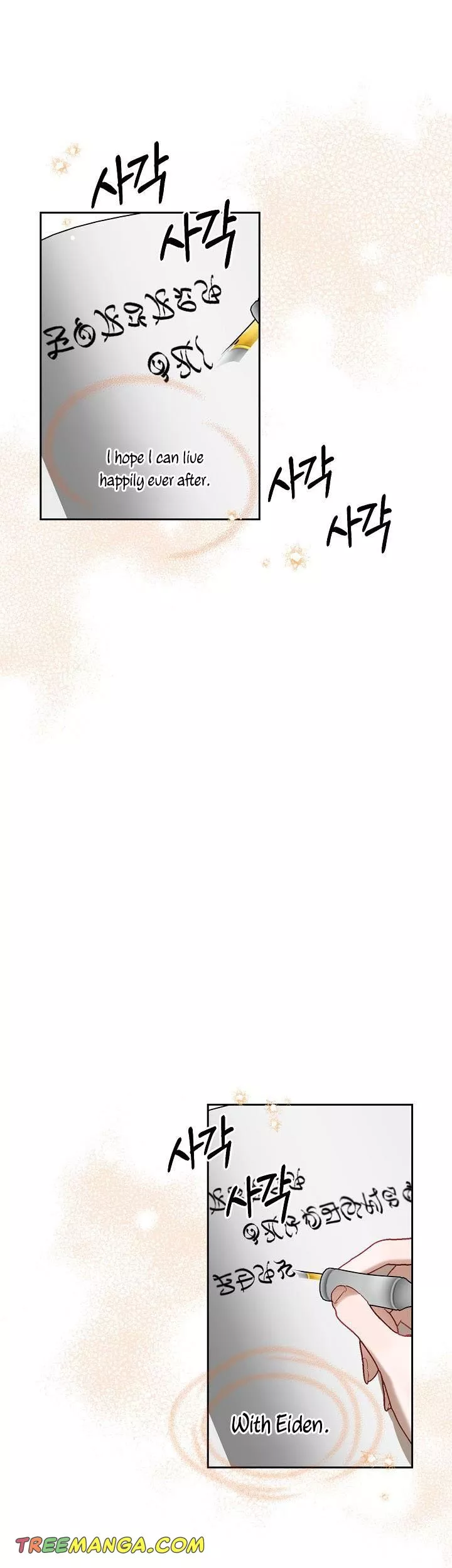 Divorce plan with husband failed Chapter 48 172 29