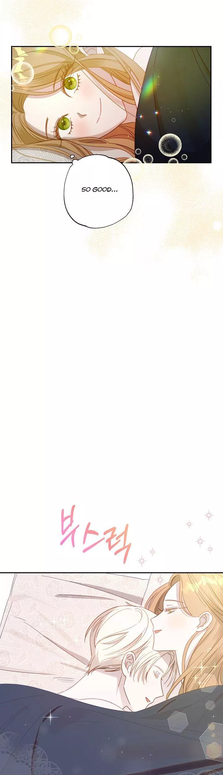 Divorce plan with husband failed Chapter 48 146 3