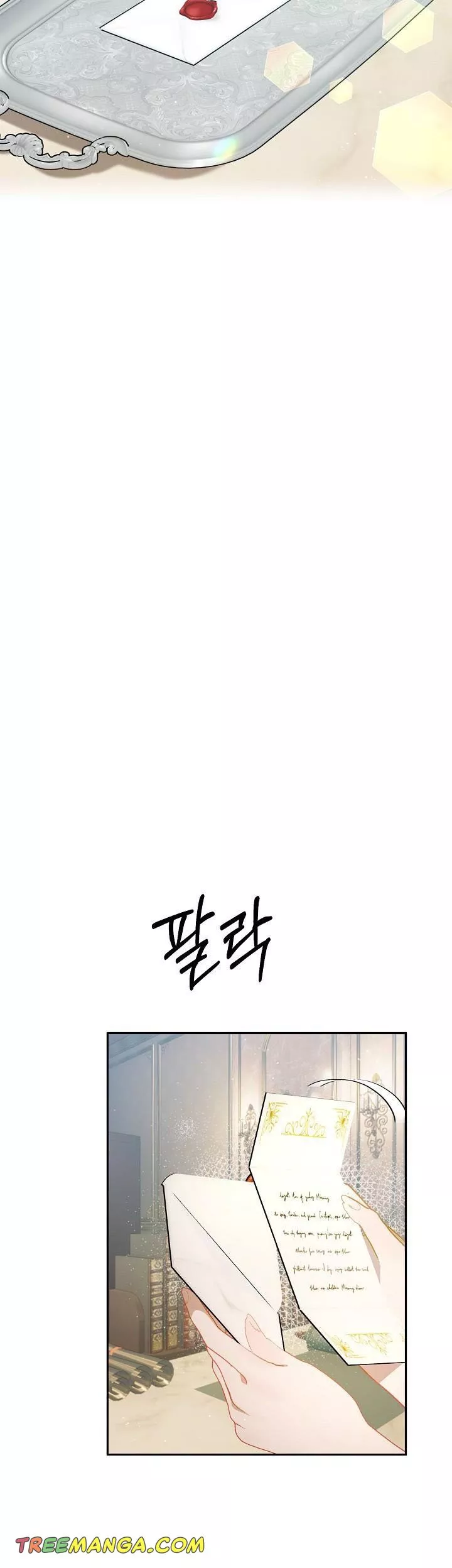 Divorce plan with husband failed Chapter 48 177 34