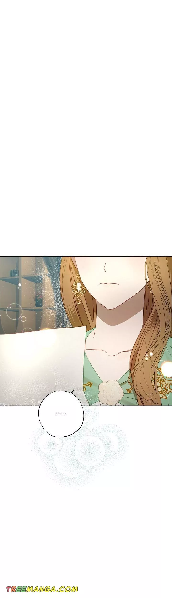 Divorce plan with husband failed Chapter 48 178 35