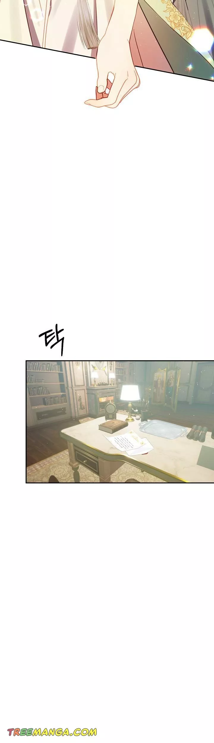 Divorce plan with husband failed Chapter 48 181 38