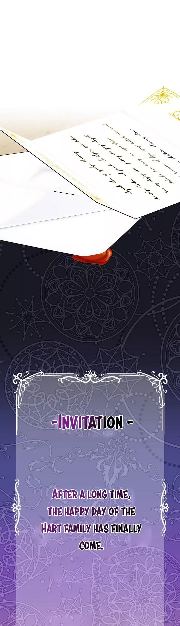 Divorce plan with husband failed Chapter 48 182 39