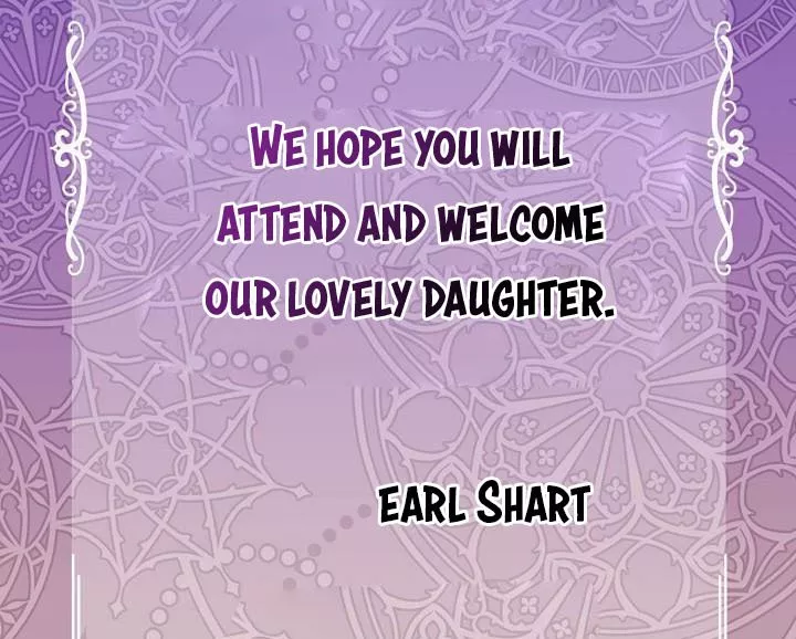 Divorce plan with husband failed Chapter 48 183 40