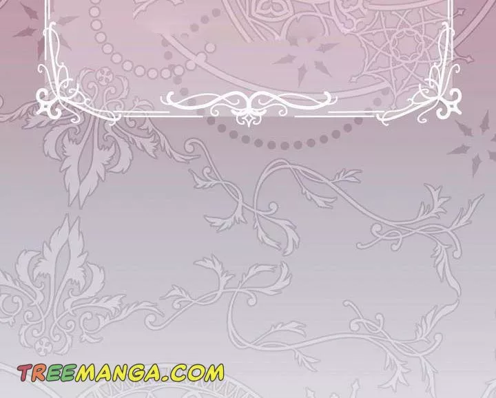 Divorce plan with husband failed Chapter 48 184 41