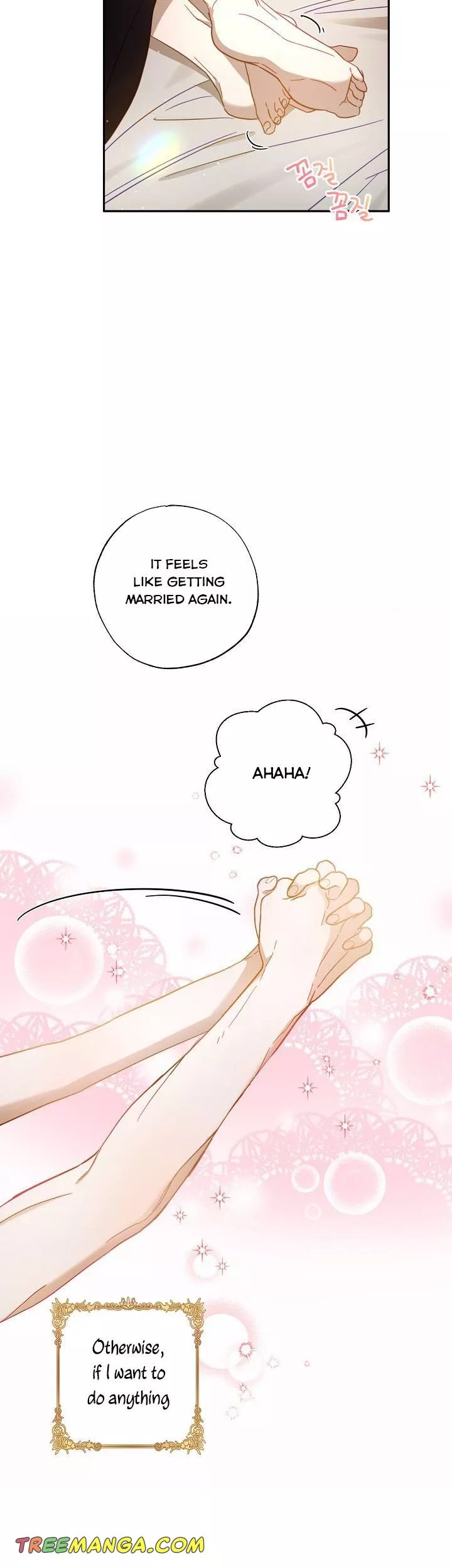 Divorce plan with husband failed Chapter 48 148 5