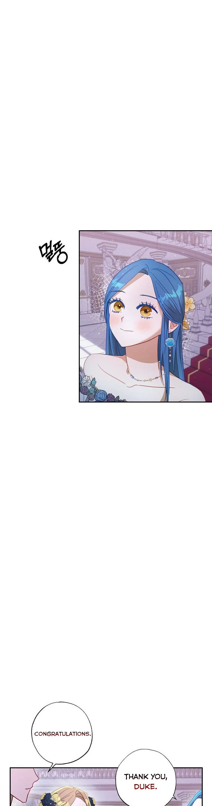 Divorce plan with husband failed Chapter 49 154 26