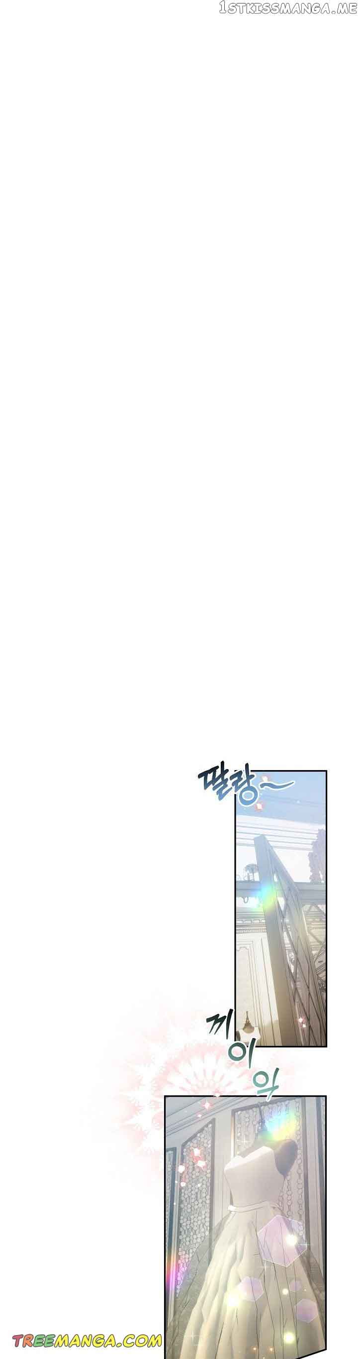 Divorce plan with husband failed Chapter 51 148 21