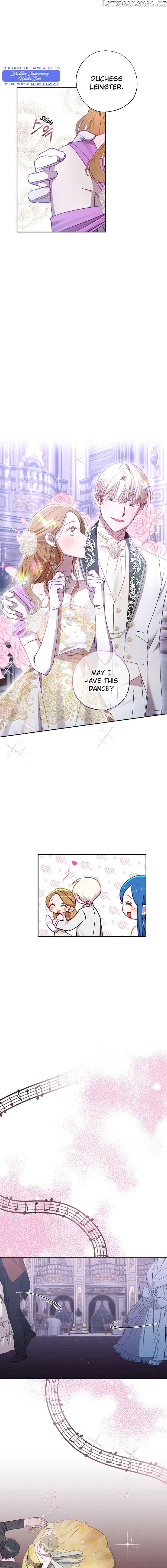 Divorce plan with husband failed Chapter 52 63 05