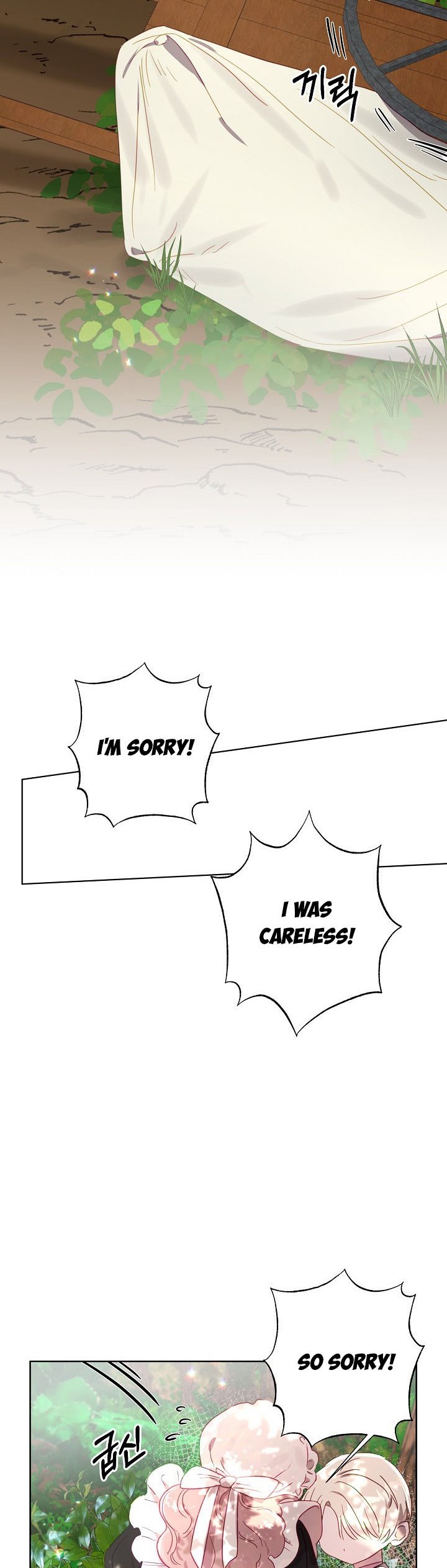 Divorce plan with husband failed Chapter 6 149 15