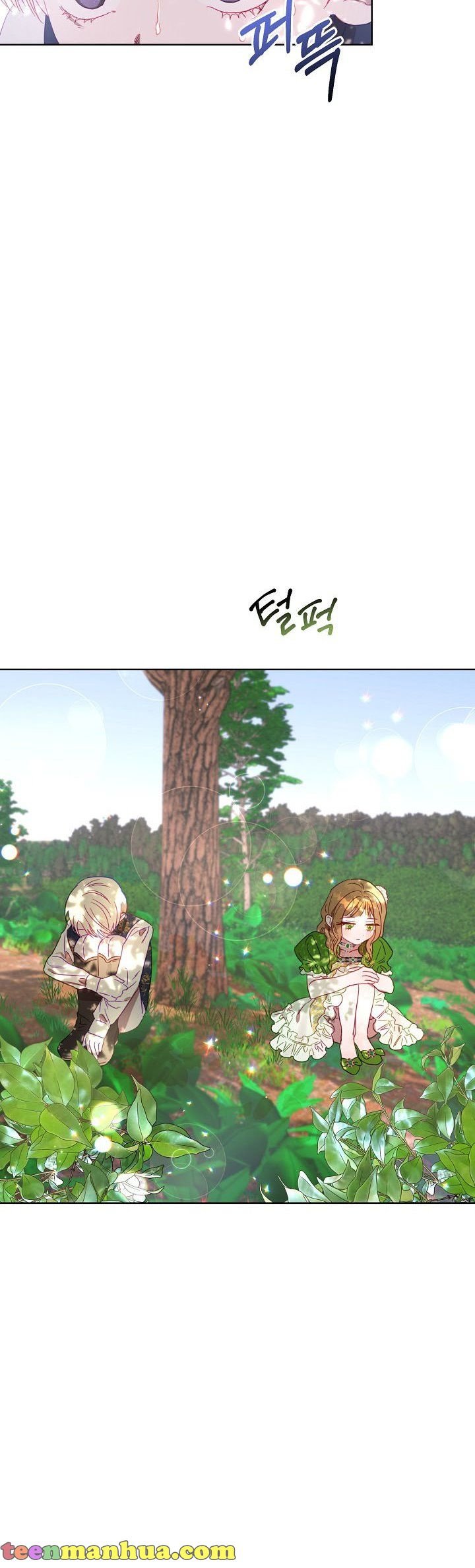 Divorce plan with husband failed Chapter 6 159 25