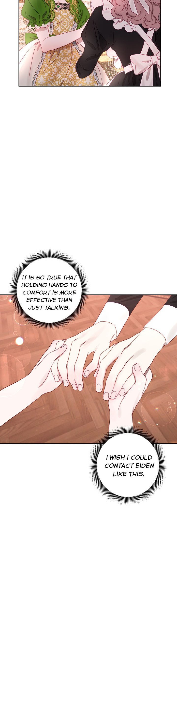 Divorce plan with husband failed Chapter 6 173 39