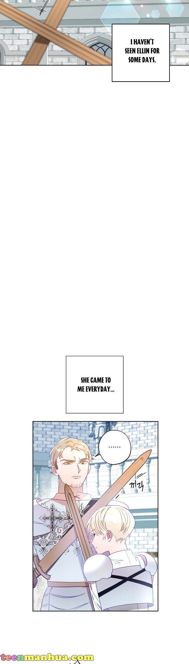 Divorce plan with husband failed Chapter 7 136 2