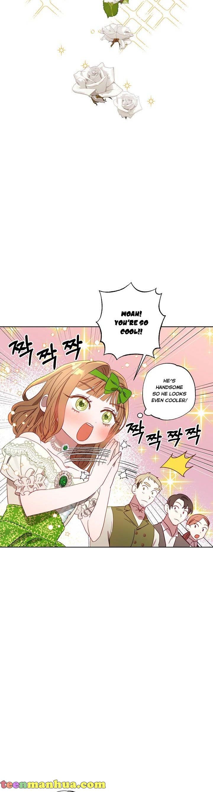 Divorce plan with husband failed Chapter 7 165 31