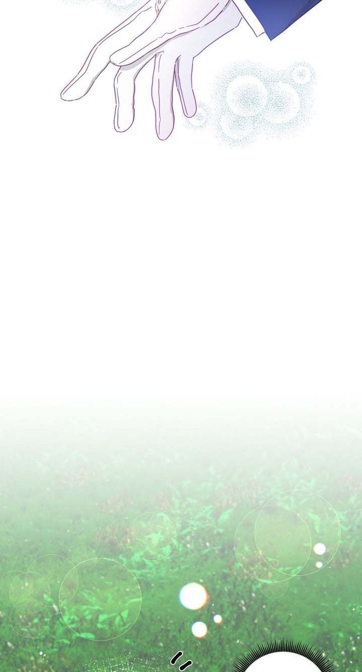 Divorce plan with husband failed Chapter 7 173 39