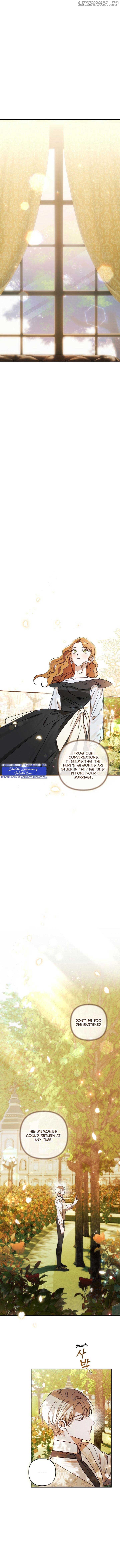 Divorce plan with husband failed Chapter 72 58 06