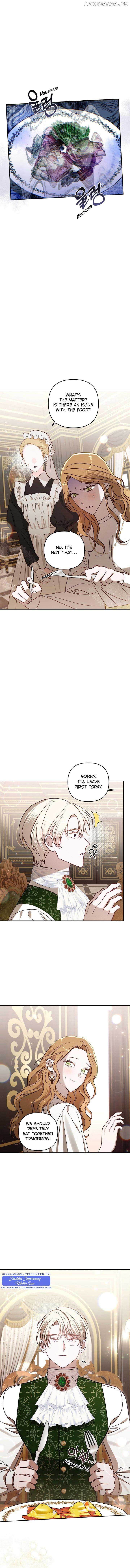 Divorce plan with husband failed Chapter 73 59 07