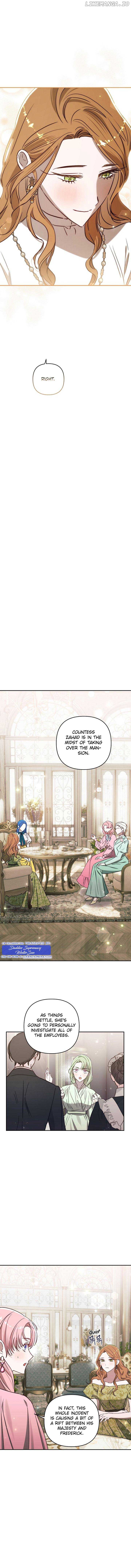 Divorce plan with husband failed Chapter 73 62 10