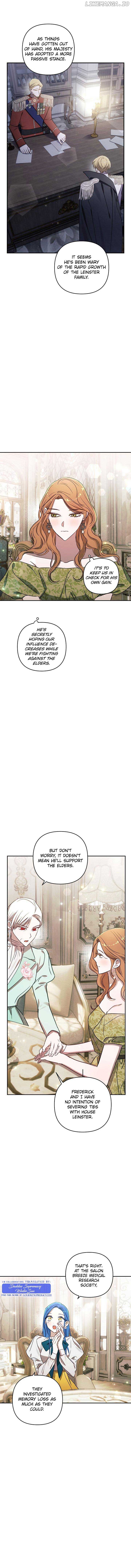 Divorce plan with husband failed Chapter 73 63 11