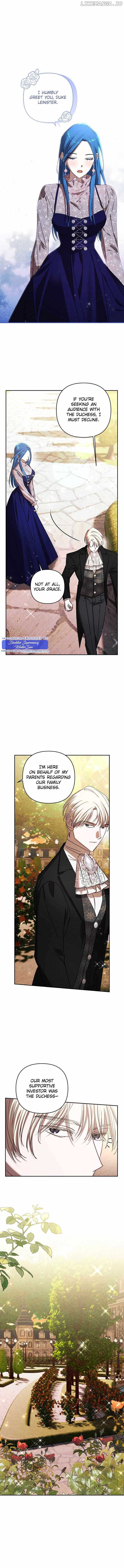 Divorce plan with husband failed Chapter 78 55 03