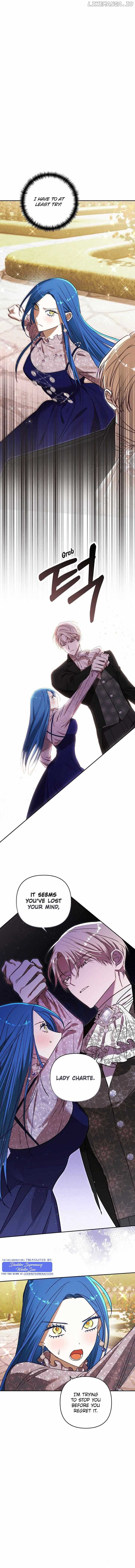 Divorce plan with husband failed Chapter 78 58 06