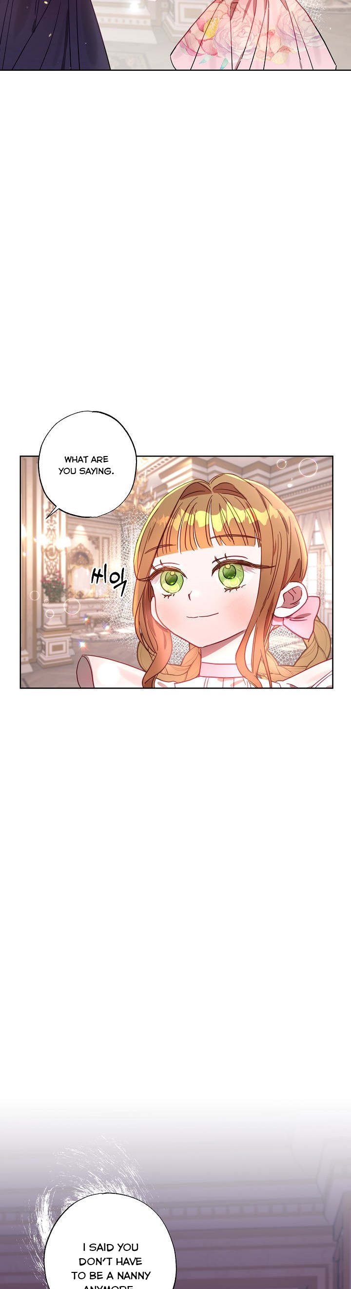 Divorce plan with husband failed Chapter 8 146 33