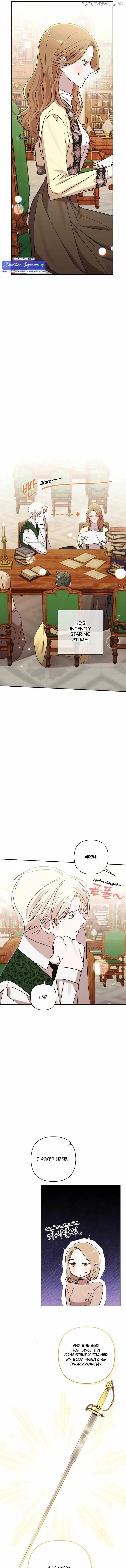 Divorce plan with husband failed Chapter 91 59 07