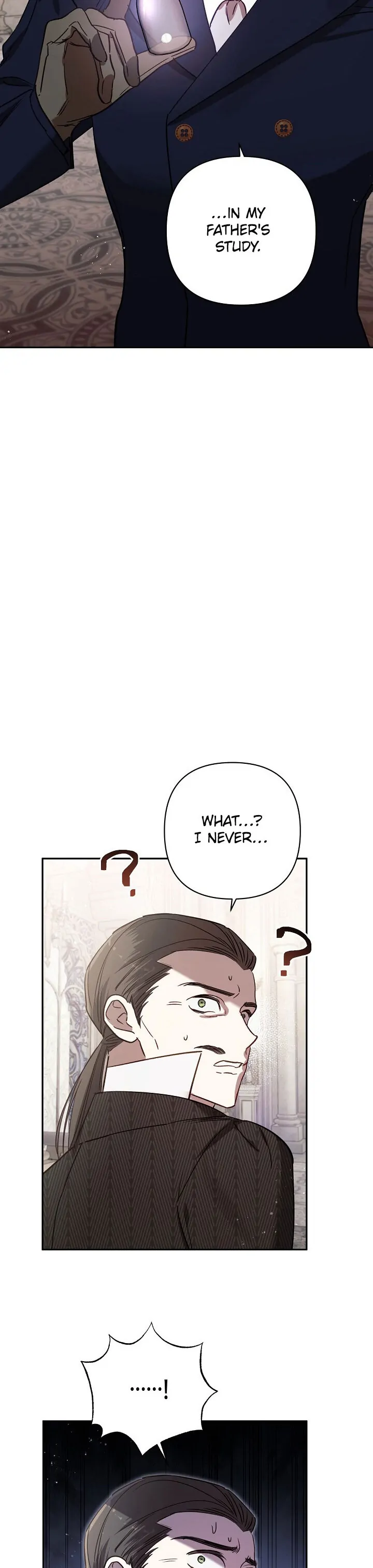 Divorce plan with husband failed Chapter 93 70 15