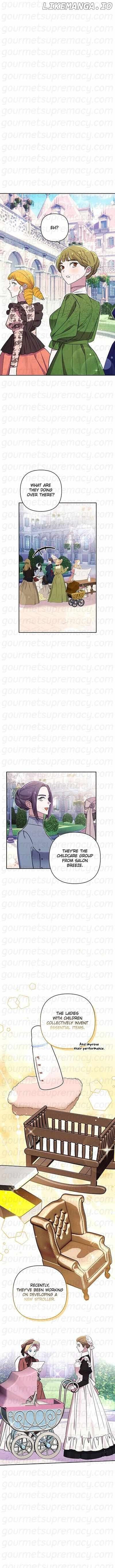Divorce plan with husband failed Chapter 95 55 03
