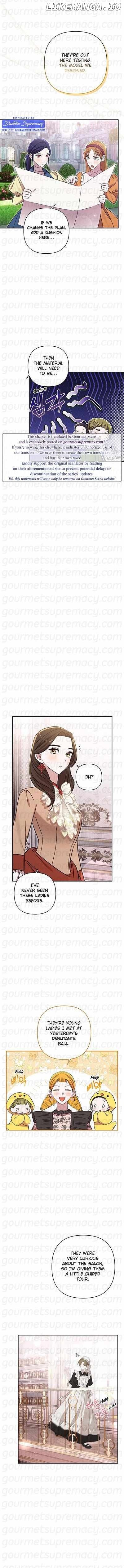 Divorce plan with husband failed Chapter 95 56 04