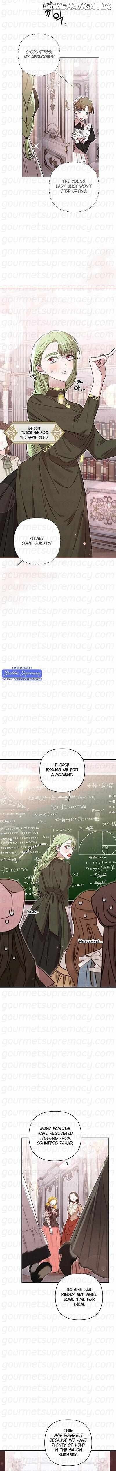 Divorce plan with husband failed Chapter 95 57 05