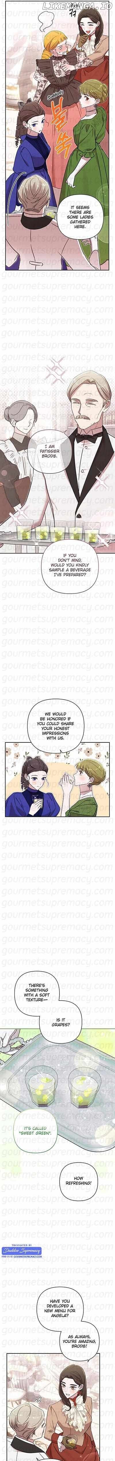 Divorce plan with husband failed Chapter 95 59 07