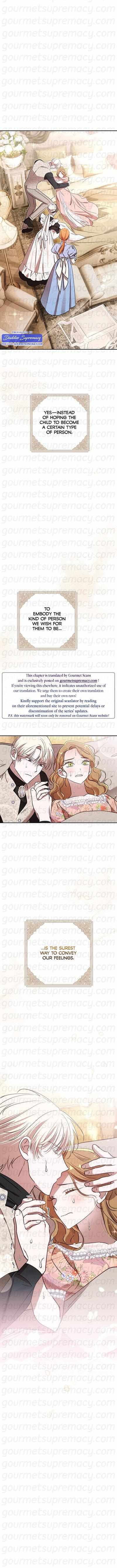 Divorce plan with husband failed Chapter 96 66 13
