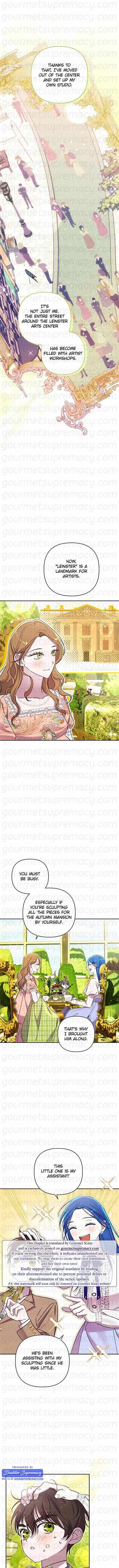 Divorce plan with husband failed Chapter 96 56 3