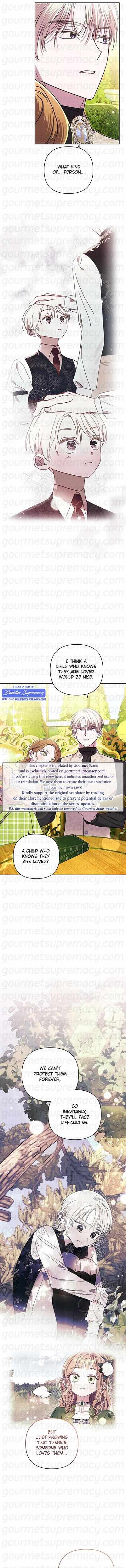 Divorce plan with husband failed Chapter 96 62 9