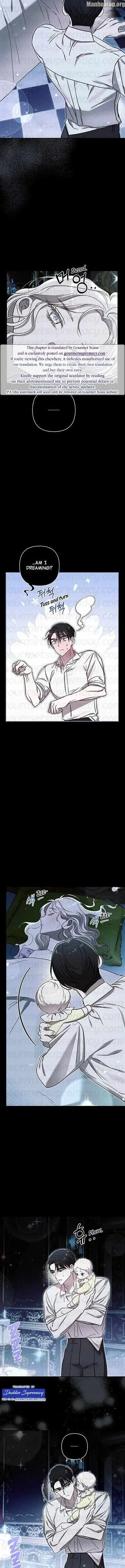 Divorce plan with husband failed Chapter 99 54 1