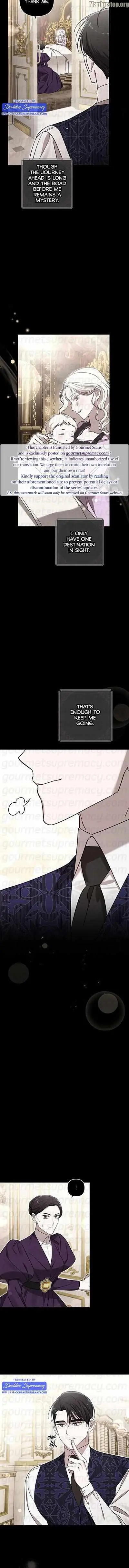 Divorce plan with husband failed Chapter 99 63 10