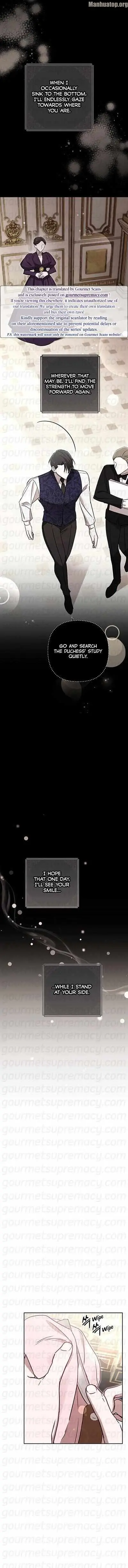 Divorce plan with husband failed Chapter 99 64 11