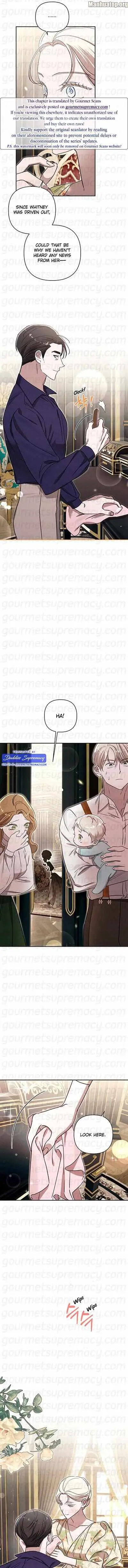 Divorce plan with husband failed Chapter 99 65 12