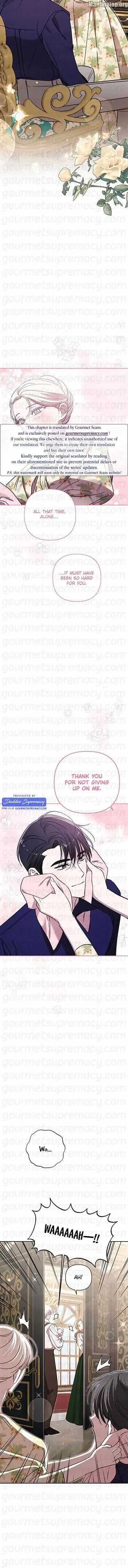 Divorce plan with husband failed Chapter 99 66 13